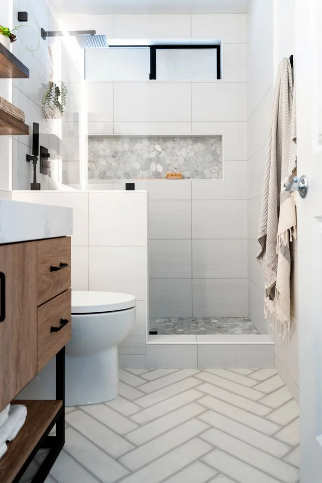Cardiff Cove Renovation by Brovia Interiors - Photo 19