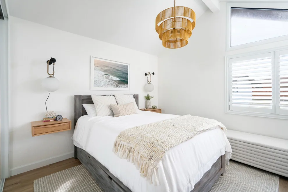 Cardiff Cove Renovation by Brovia Interiors - Photo 8