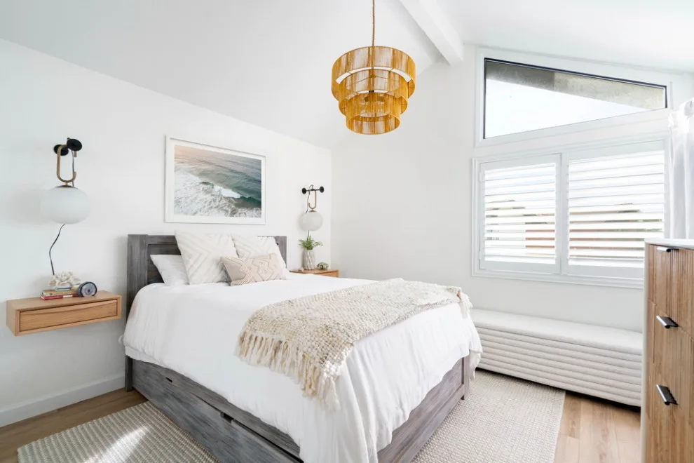 Cardiff Cove Renovation by Brovia Interiors - Photo 21