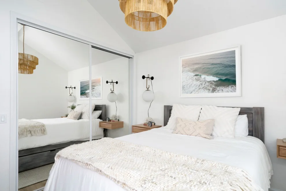 Cardiff Cove Renovation by Brovia Interiors - Photo 18