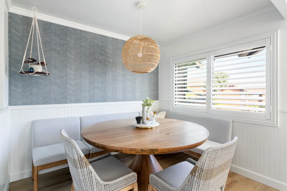 Cardiff Cove Renovation by Brovia Interiors - Photo 7
