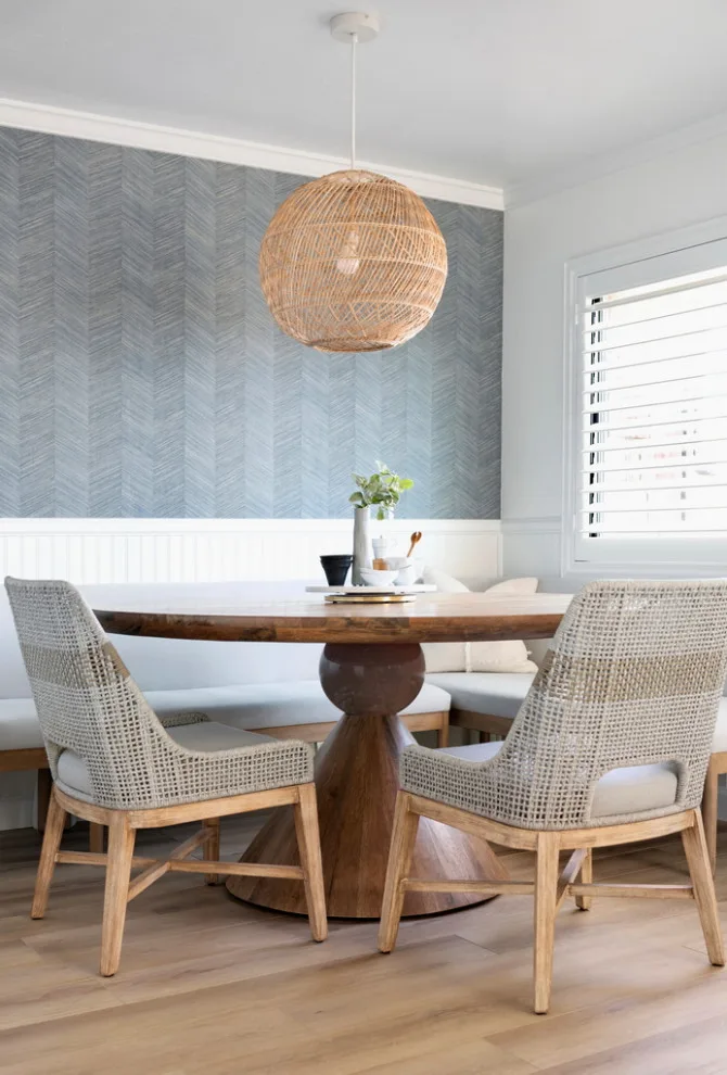 Cardiff Cove Renovation by Brovia Interiors - Photo 20