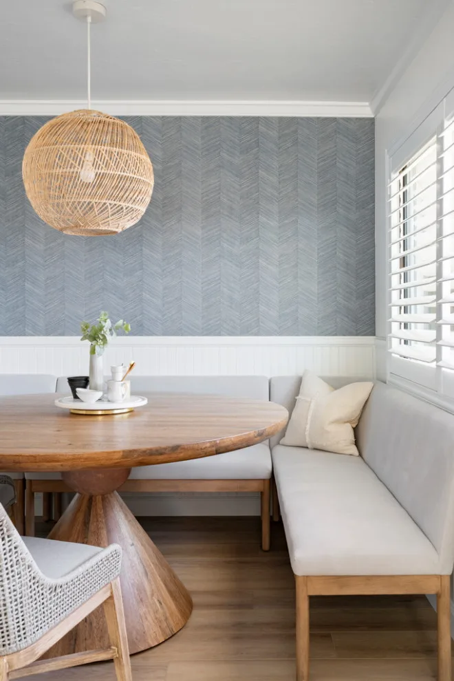 Cardiff Cove Renovation by Brovia Interiors - Photo 3