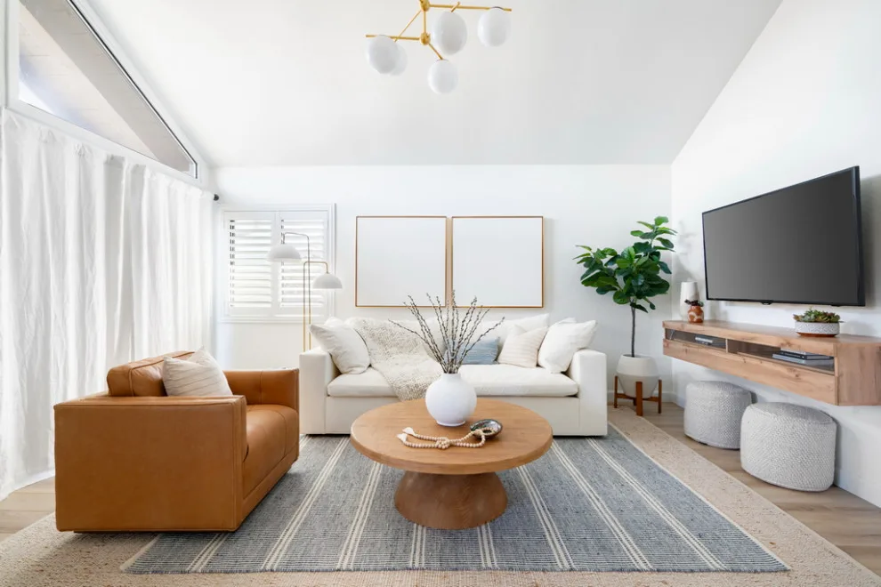 Cardiff Cove Renovation by Brovia Interiors - Photo 11