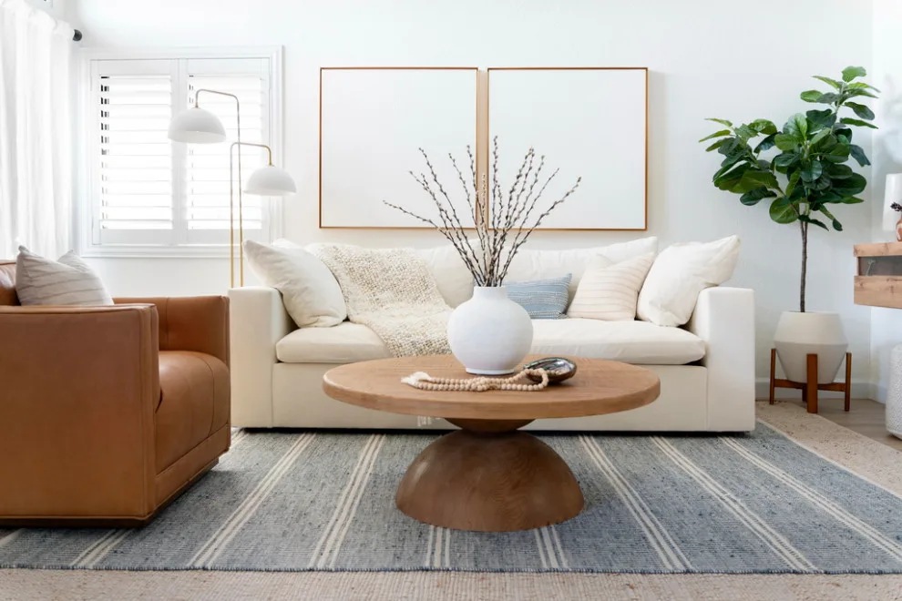 Cardiff Cove Renovation by Brovia Interiors - Photo 6
