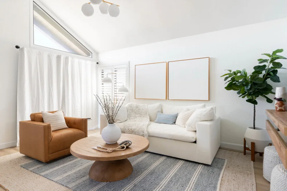 Cardiff Cove Renovation by Brovia Interiors - Photo 12