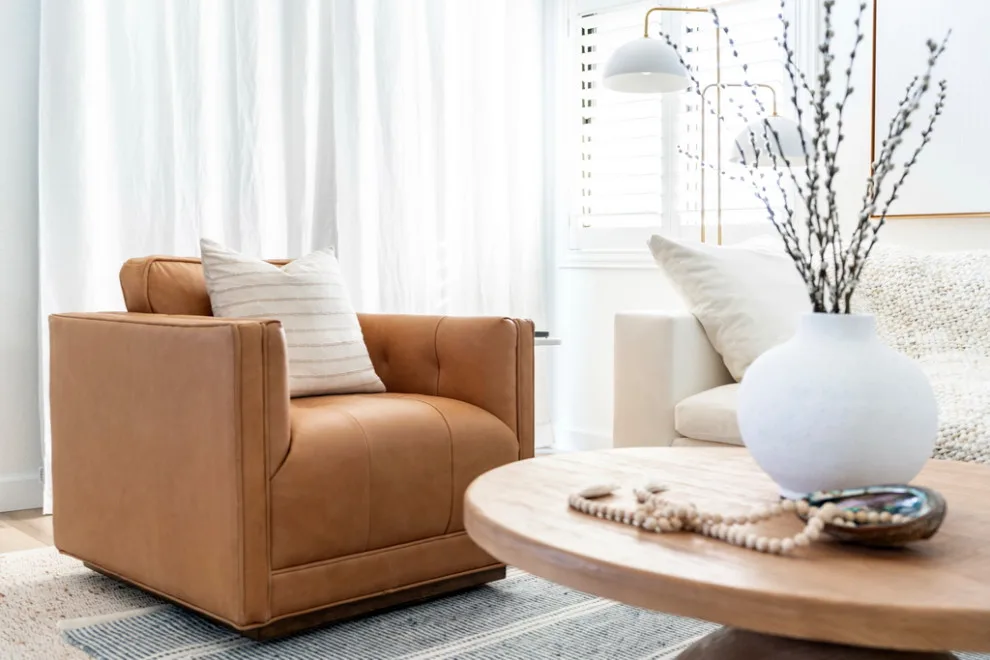 Cardiff Cove Renovation by Brovia Interiors - Photo 15