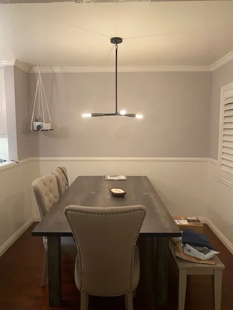 Cardiff Cove Renovation by Brovia Interiors - Photo 14