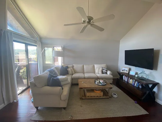 Cardiff Cove Renovation by Brovia Interiors - Photo 4