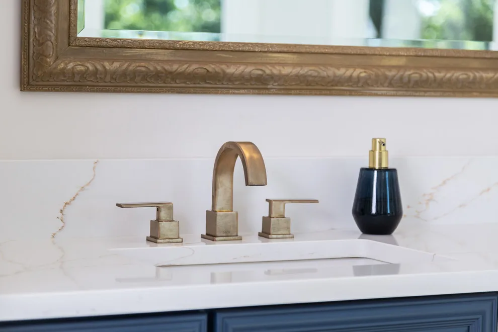 Restroom Melodies by Michelle McKoy Designs - Photo 2