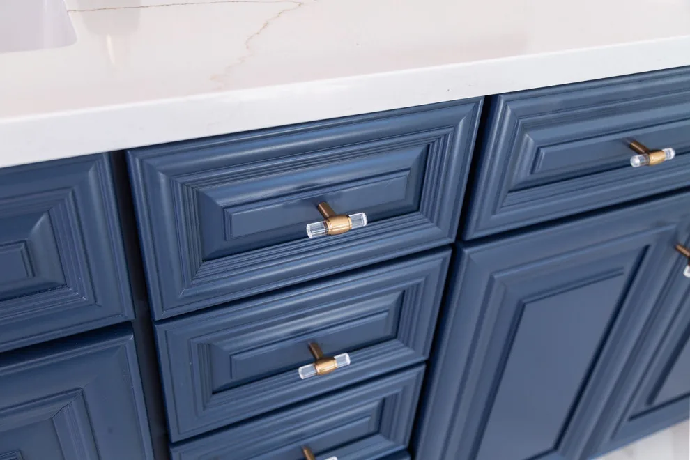 Restroom Melodies by Michelle McKoy Designs - Photo 11