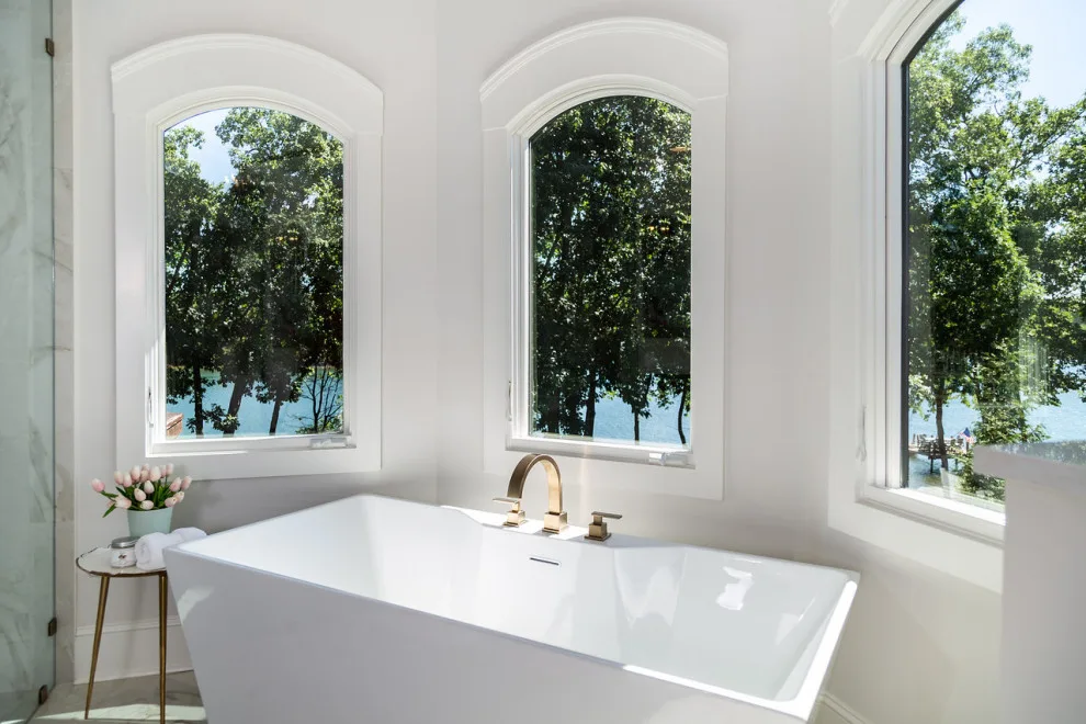 Restroom Melodies by Michelle McKoy Designs - Photo 5