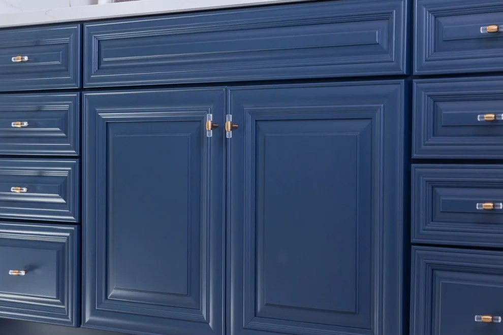 Restroom Melodies by Michelle McKoy Designs - Photo 10