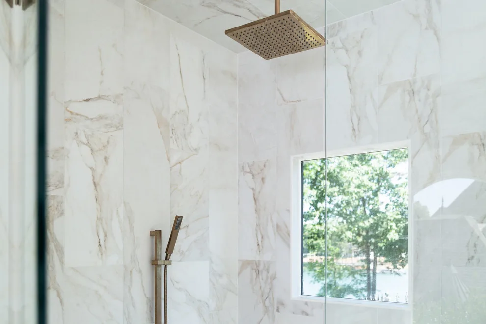 Restroom Melodies by Michelle McKoy Designs - Photo 8