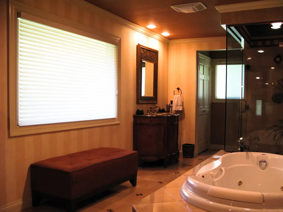 Restroom Design and Renovations by Rust & Martin - Photo 67
