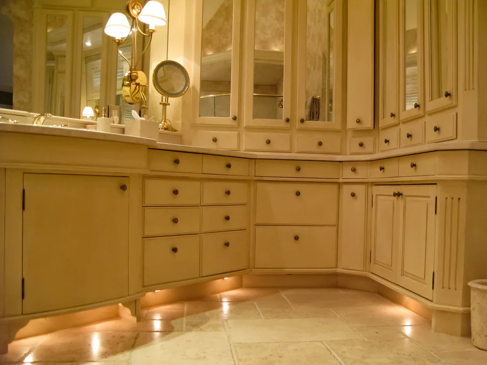 Restroom Design and Renovations by Rust & Martin - Photo 71