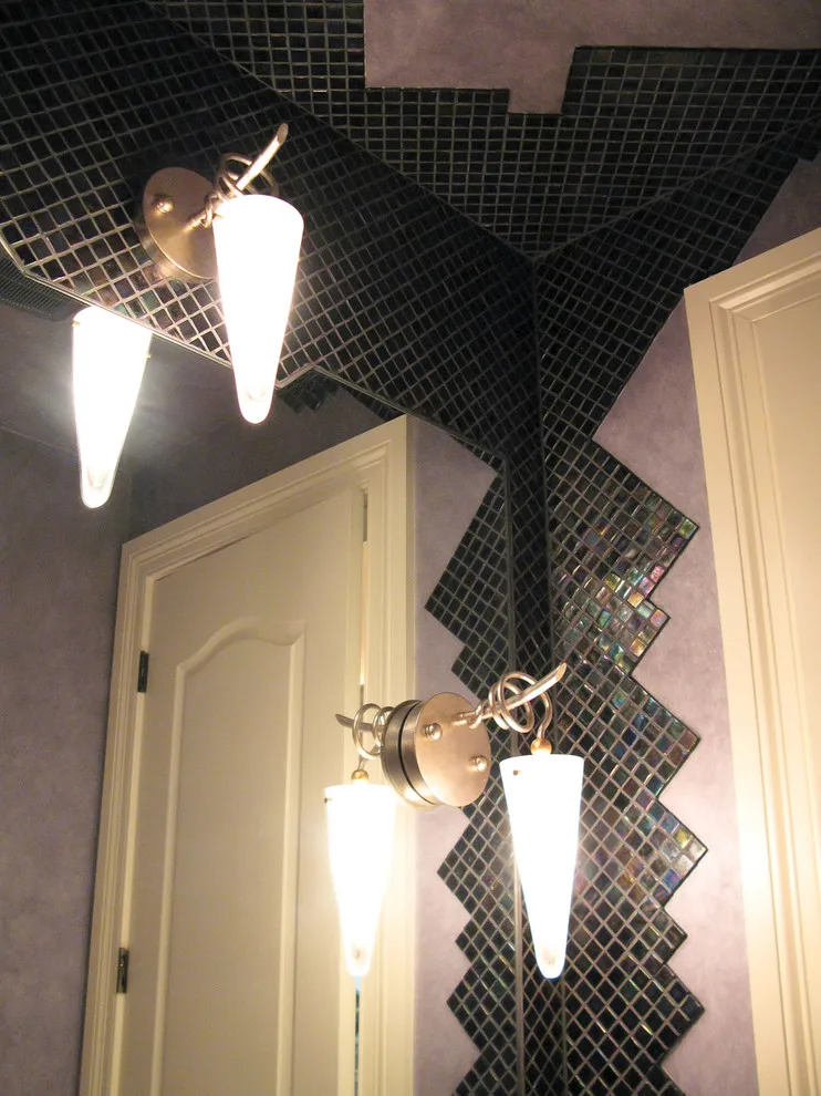 Restroom Design and Renovations by Rust & Martin - Photo 78