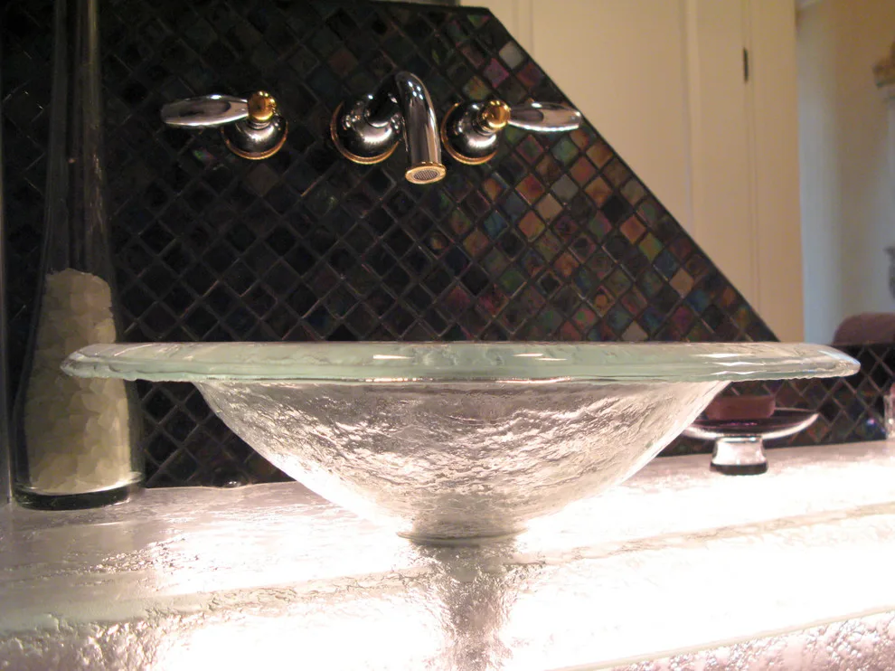 Restroom Design and Renovations by Rust & Martin - Photo 60