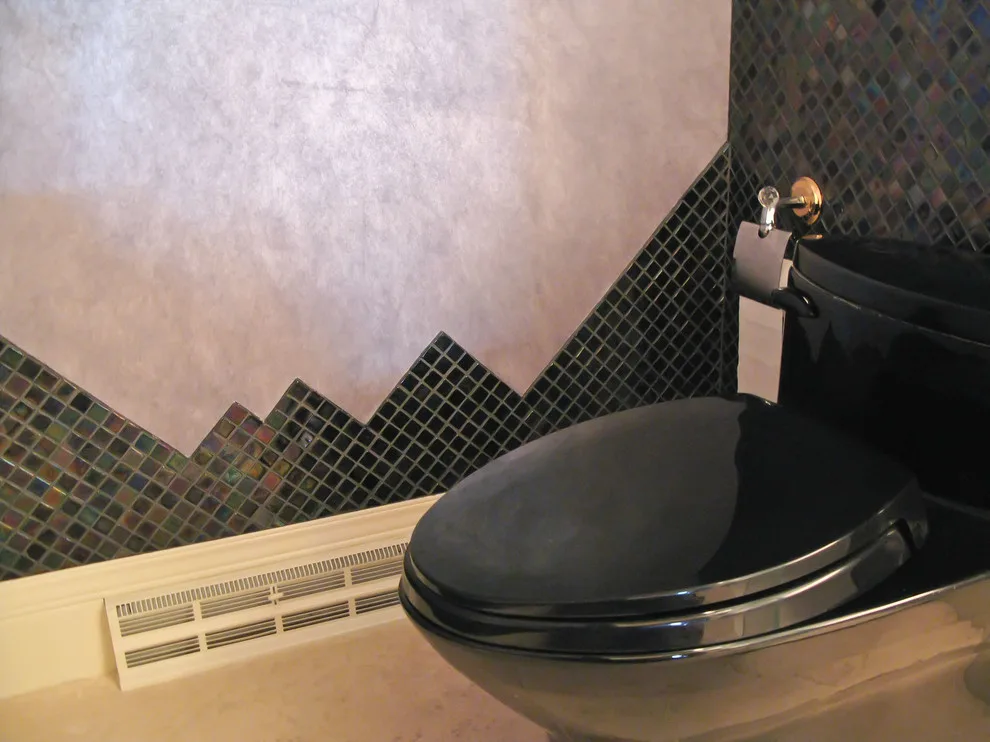 Restroom Design and Renovations by Rust & Martin - Photo 74