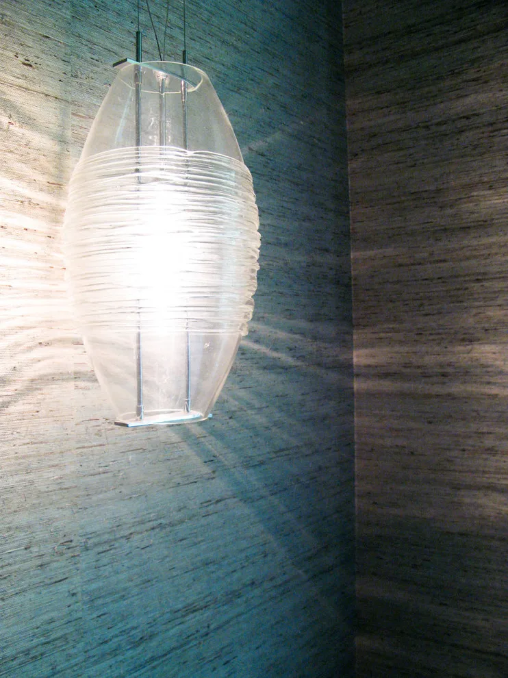 Restroom Design and Renovations by Rust & Martin - Photo 44