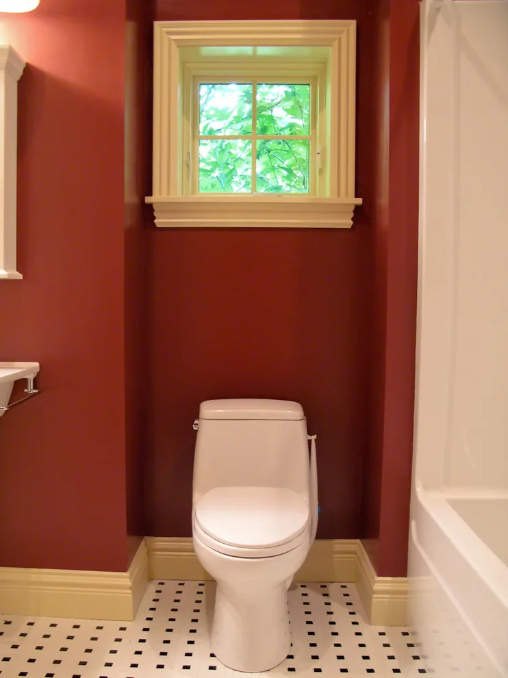 Restroom Design and Renovations by Rust & Martin - Photo 66