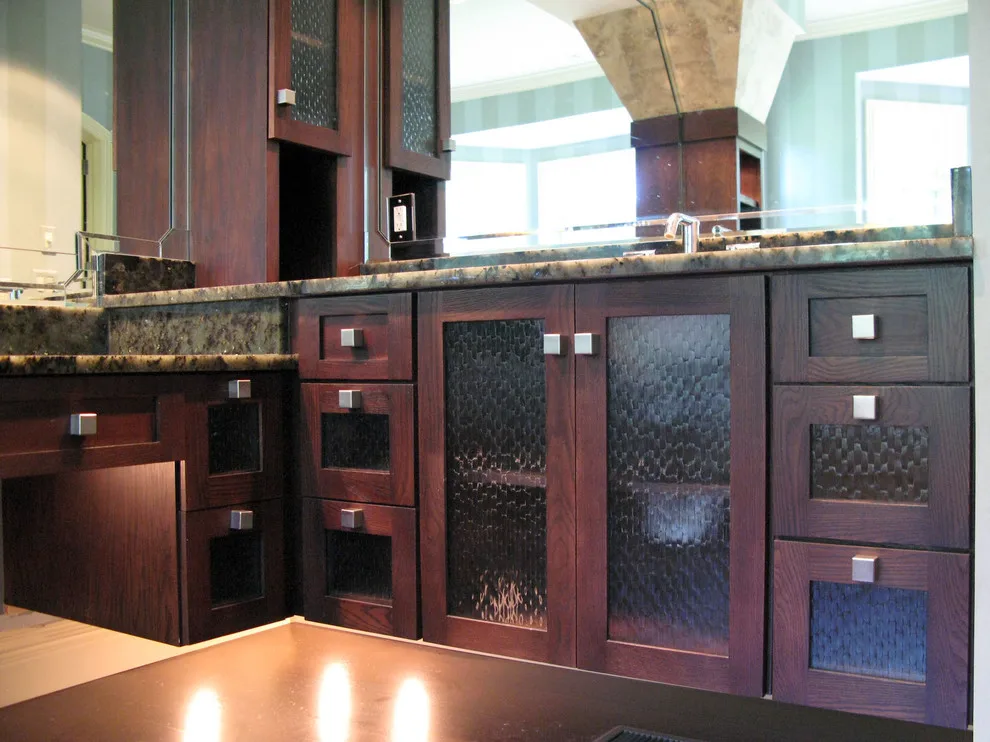 Restroom Design and Renovations by Rust & Martin - Photo 75