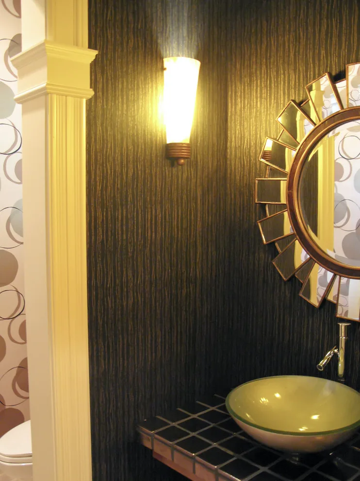 Restroom Design and Renovations by Rust & Martin - Photo 76