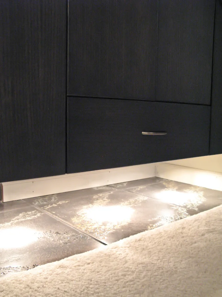 Restroom Design and Renovations by Rust & Martin - Photo 58