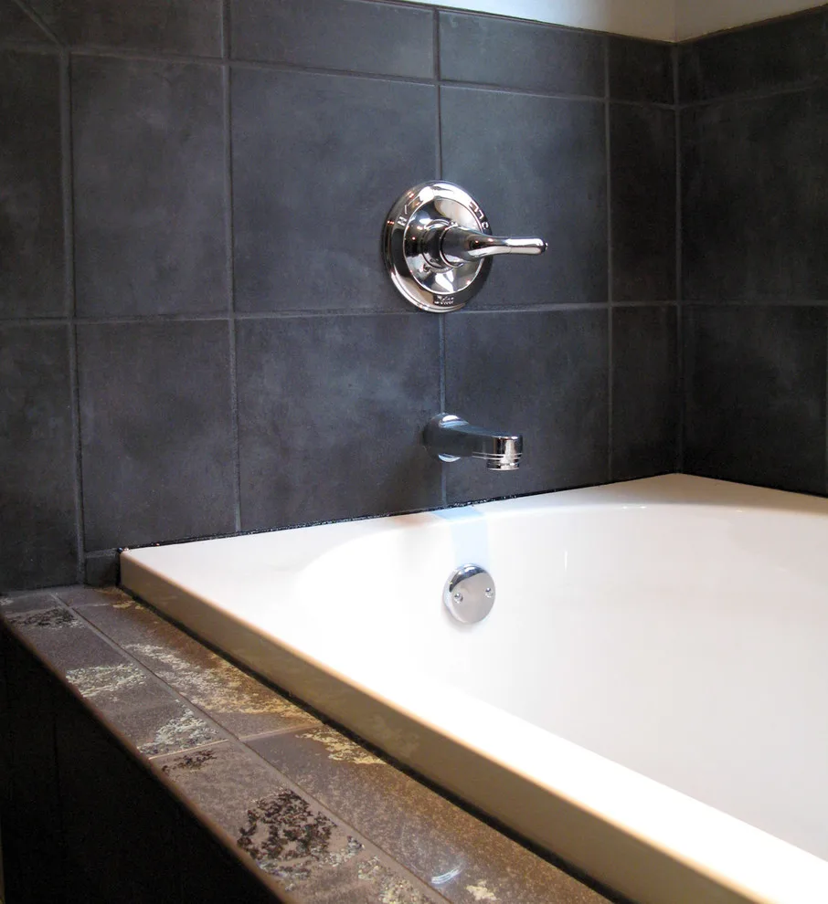 Restroom Design and Renovations by Rust & Martin - Photo 41