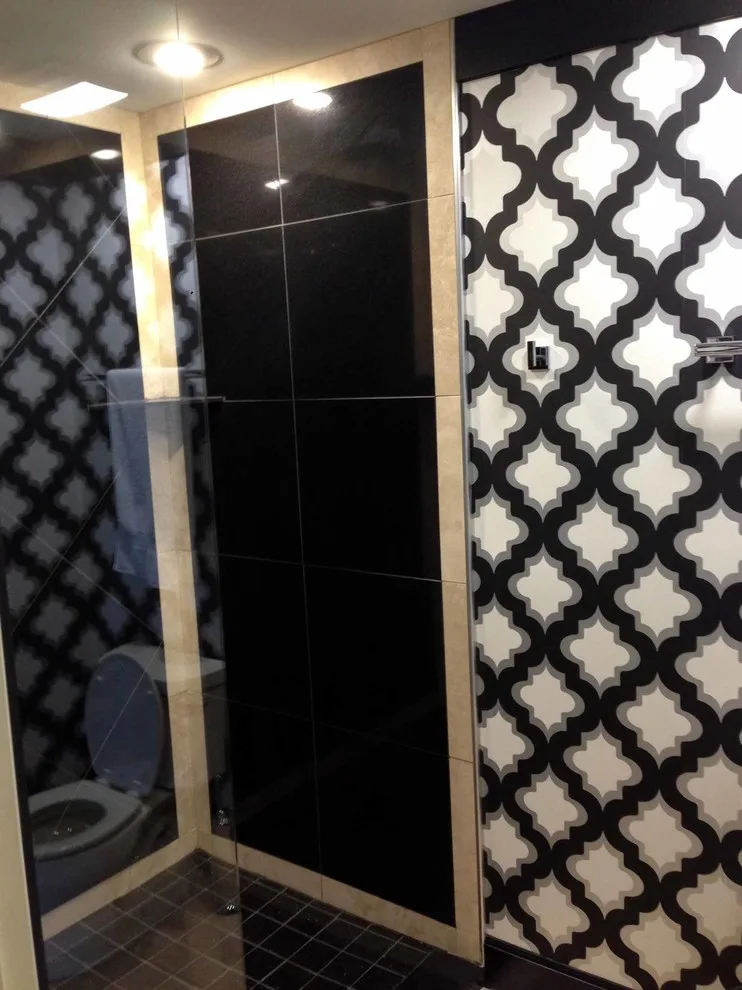 Restroom Design and Renovations by Rust & Martin - Photo 63