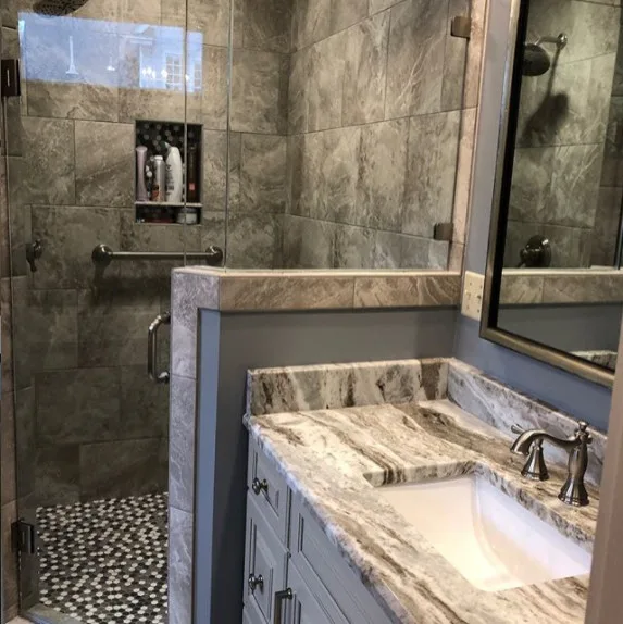 Fran Winstock Interiors - Photo 9