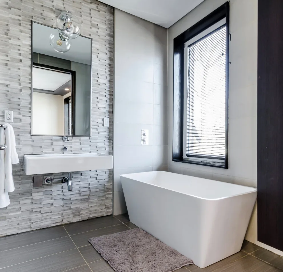 Tdesigns - Spokane Interior Design - Photo 12