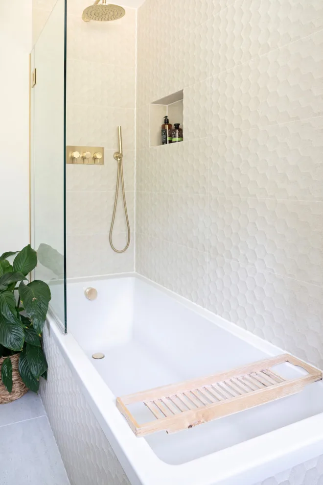 Tdesigns - Spokane Interior Design - Photo 9