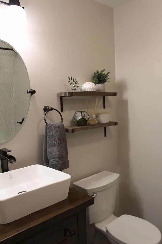 Salted Hue, LLC - Photo 14