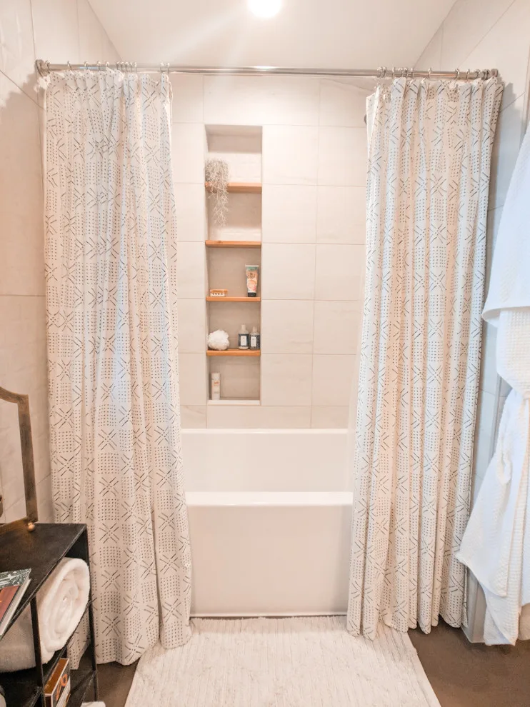 Interior Designer - Photo 10