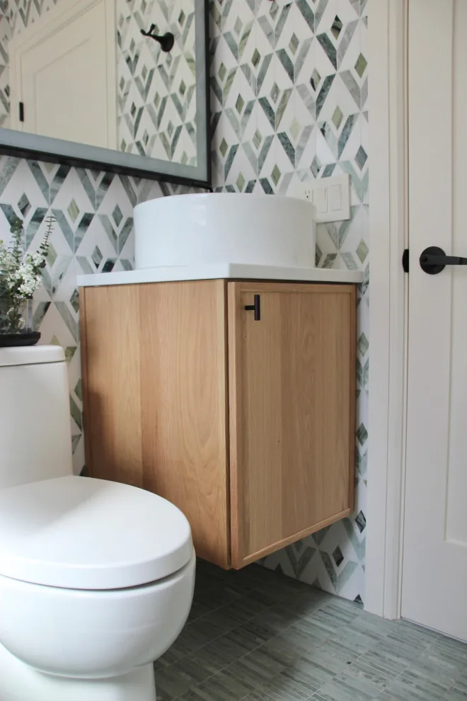 SNS Interiors LLC - Photo 4
