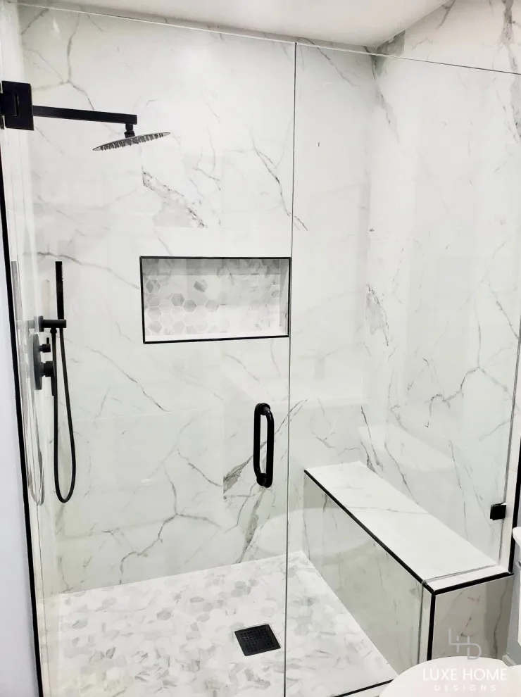 Luxe Home Designs - Photo 4
