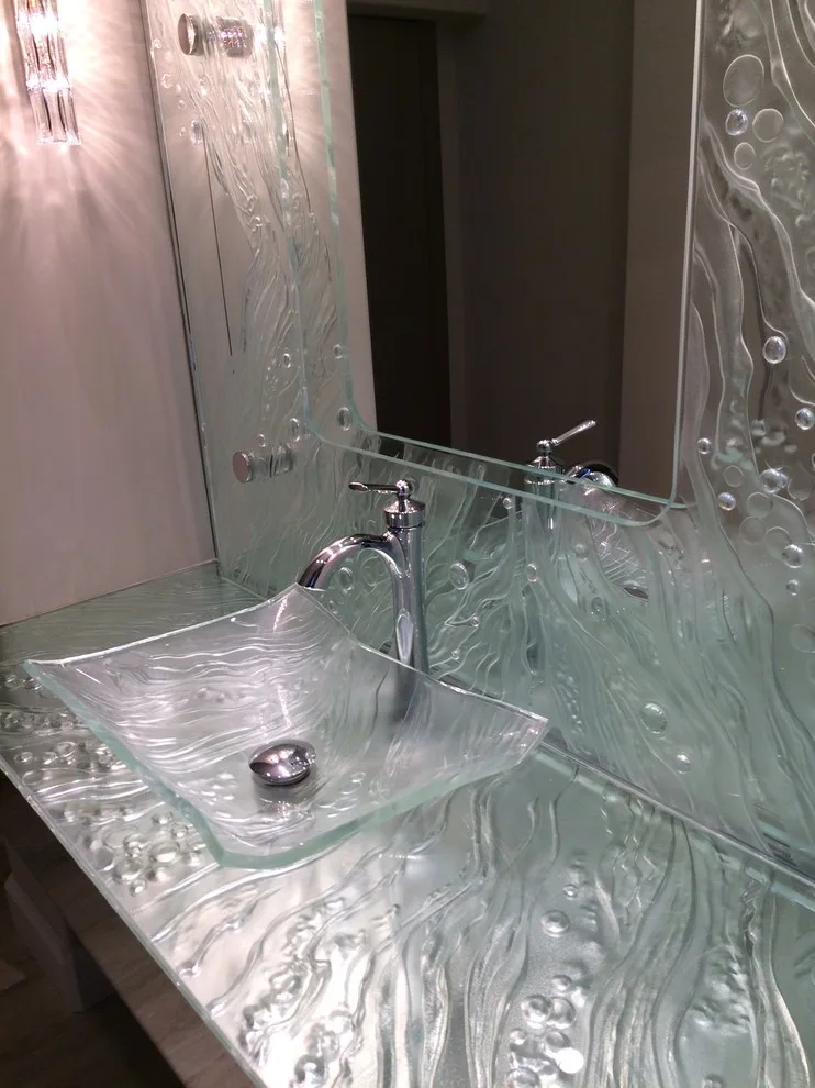 Opulent Hills Estate by Jody's Inspiration - Photo 13