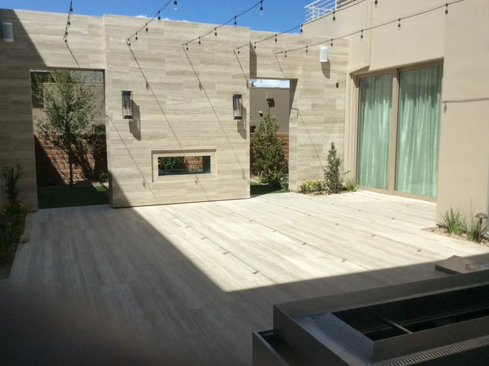 Opulent Hills Estate by Jody's Inspiration - Photo 15