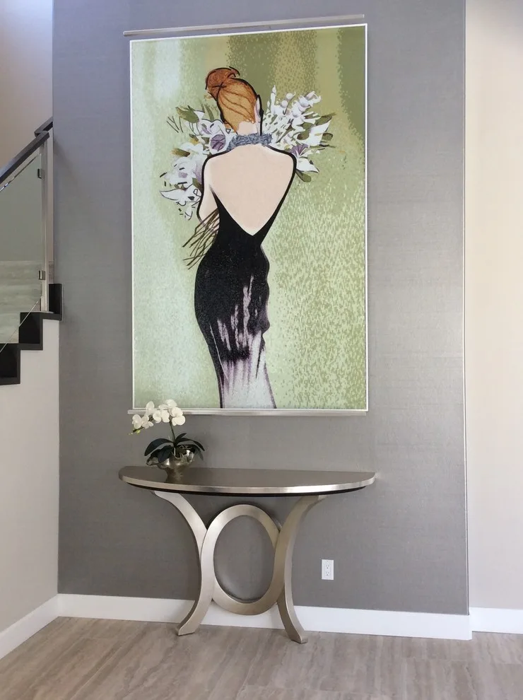 Opulent Hills Estate by Jody's Inspiration - Photo 10