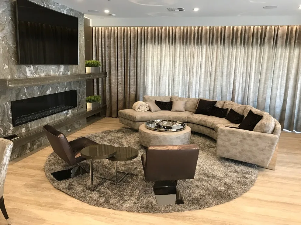 Opulent Hills Estate by Jody's Inspiration - Photo 7
