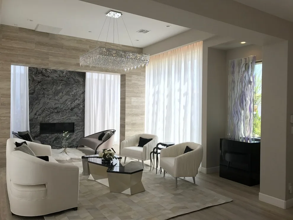 Opulent Hills Estate by Jody's Inspiration - Photo 16