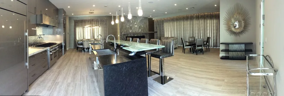 Opulent Hills Estate by Jody's Inspiration - Photo 11
