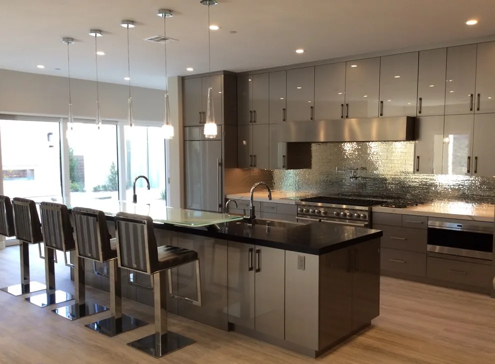 Opulent Hills Estate by Jody's Inspiration - Photo 4