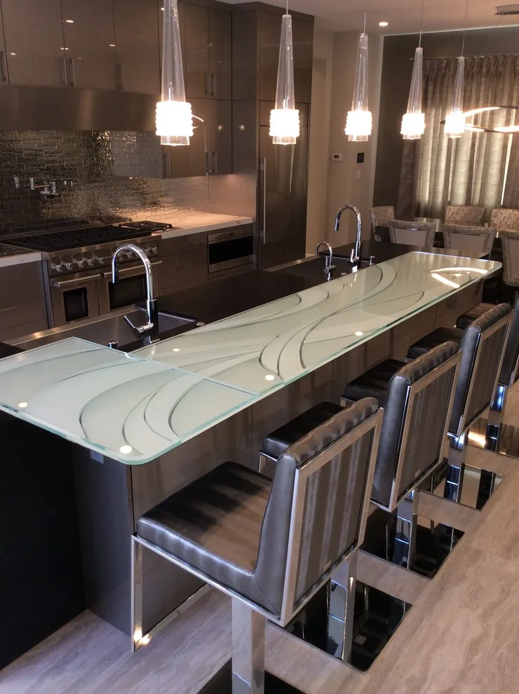 Opulent Hills Estate by Jody's Inspiration - Photo 5