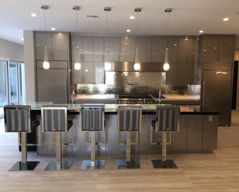 Opulent Hills Estate by Jody's Inspiration - Photo 12