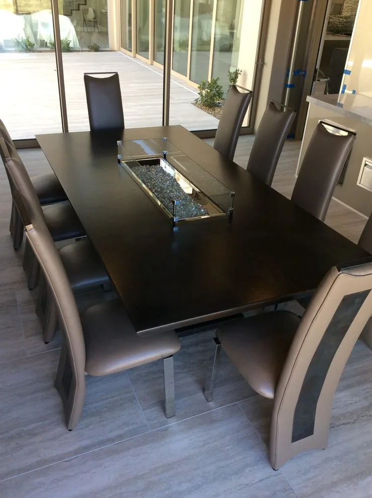 Opulent Hills Estate by Jody's Inspiration - Photo 20