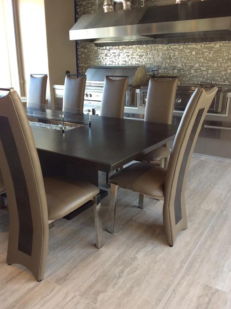 Opulent Hills Estate by Jody's Inspiration - Photo 3