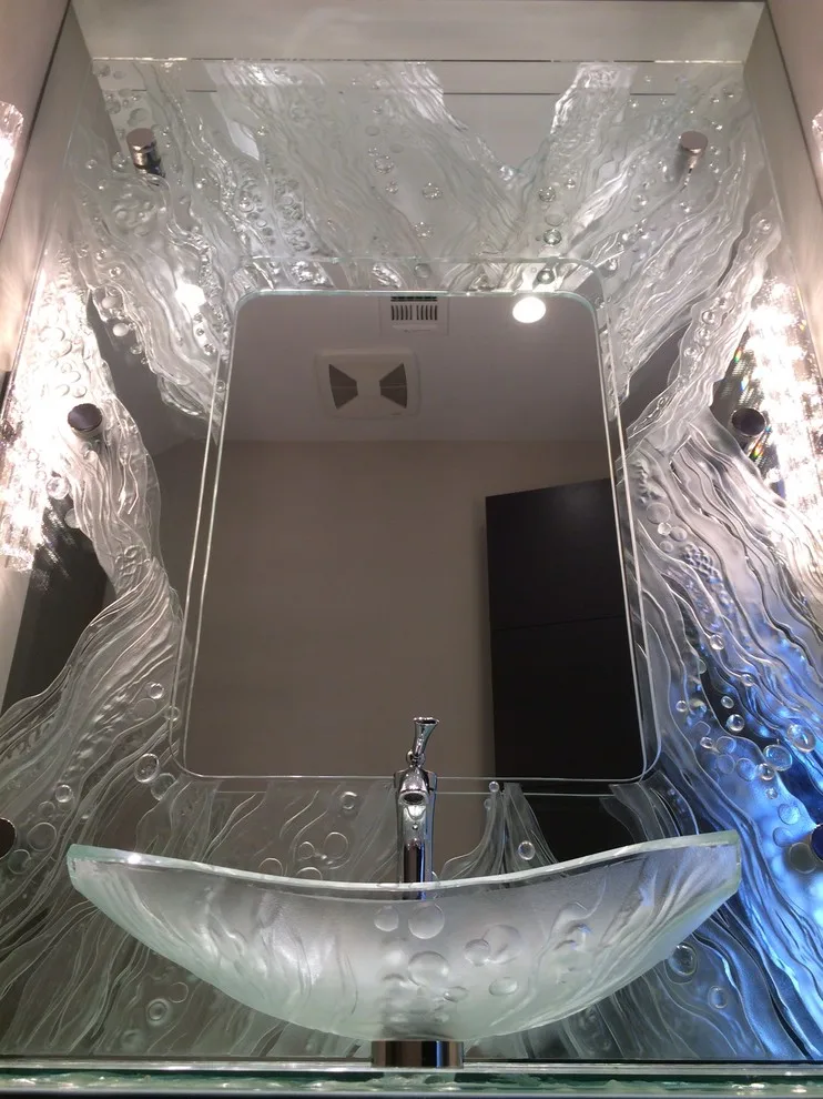 Opulent Hills Estate by Jody's Inspiration - Photo 14