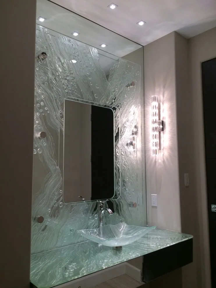 Opulent Hills Estate by Jody's Inspiration - Photo 24